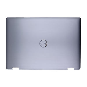Pantalla LCD Original Plateada para Latitude 9420 2-en-1, 0W4WY6, 90 Días de Garantía - Product Image 1