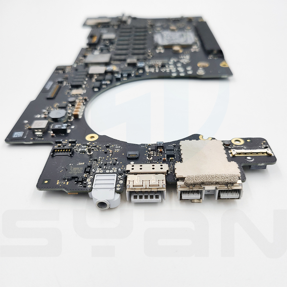 Apple 820-0380-A マザーボード 1992年製 $?set_id=880000500F