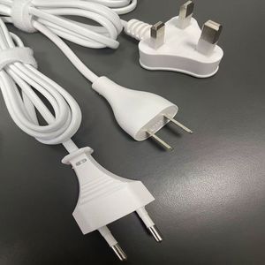 100W PD Port Super Fast <b>Charging</b> Rack Charger Anti-Static Power Socket Extension Cord for Mobile Phone <b>Charging</b> Socket - Product Image 3