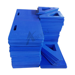 आउटडोर हैंडबॉल प्रशिक्षण गुणवत्ता तह दीवार उपकरण के लिए पोर्टेबल सॉकर रिबाउंड बोर्ड पॉप-अप सॉकर लक्ष्य - Product Image 4