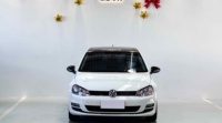 Voitures de golf automatiques d'occasion de haute qualité, modèle classique VK 2017 2018 2019