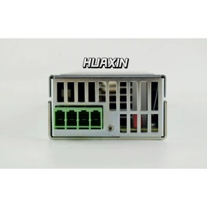 Module de charge électronique DC Keysight N6791A, 1U, 60V, 20A, 100W - Product Image 3