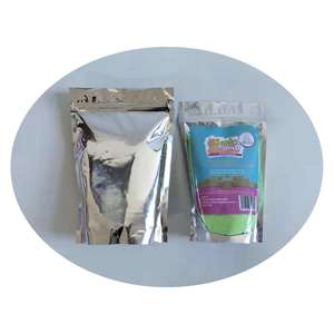 Play diy песок - Product Image 5