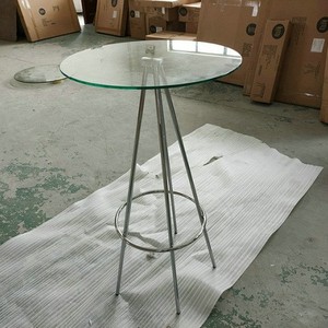 Servicio de Supervisión de Carga de Hardware y Muebles, 800 RMB por Día, Inspección y Supervisión - Product Image 2
