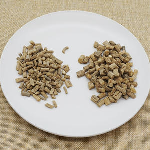 Niu xi selvagem seco Twotooth Achyranthes Raiz de erva - Product Image 6