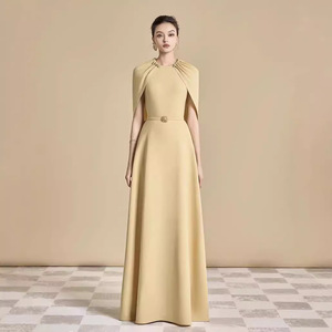 sachin and babi light blue dress Green Dresses For Women | Casual & Formal Styles | Whistles