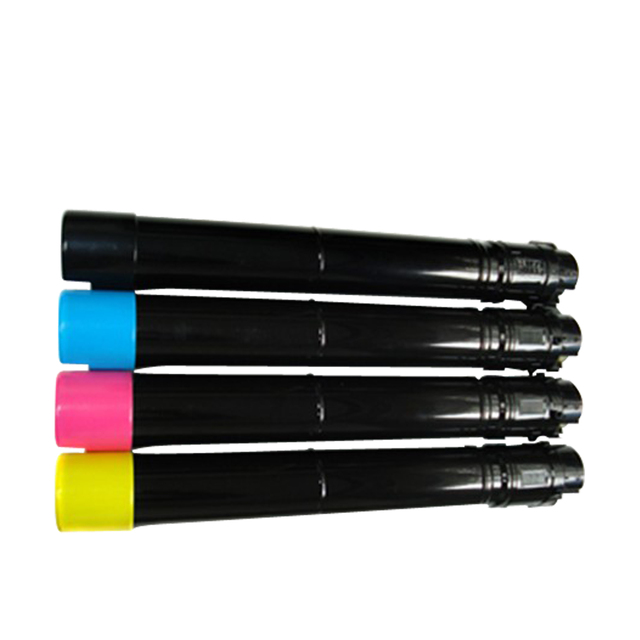 Toner Cartridge for Xerox DocuPrint C2255 Toner