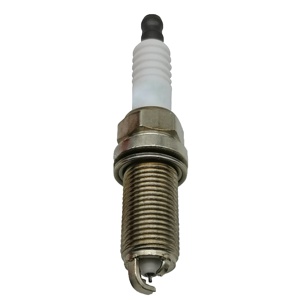 Bán Buôn Tốt Nhất Bán Cao Mua Trở Lại Tỷ Lệ Iridium Iridium Bujia Bugi 3473 Fk20hbr11 Cho Lexus Gs350 Is250 LS460 - Product Image 4