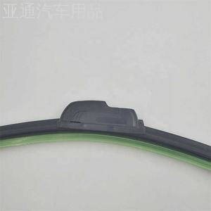 <span class=keywords><strong>Essuie</strong></span>-glaces pour l'exportation vers le commerce extérieur, <span class=keywords><strong>essuie</strong></span>-glaces sans armature General Motors pour voitures, <span class=keywords><strong>essuie</strong></span>-glaces pour voitures - Product Image 4