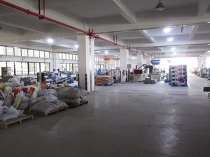 चीन में तीसरी पार्टी कंपनी द्वारा व्यापार आश्वासन Aqsiq गारंटी 24 घंटे की रिपोर्ट के साथ - Product Image 4