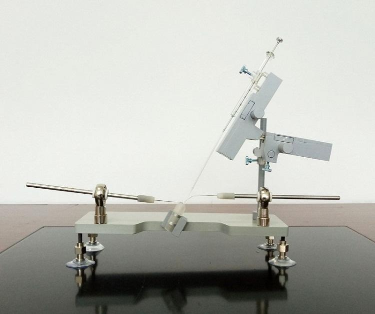 10/20/50/100 Pcs Apicoltura Innesto Strumento Ape Regina Per Alleviare