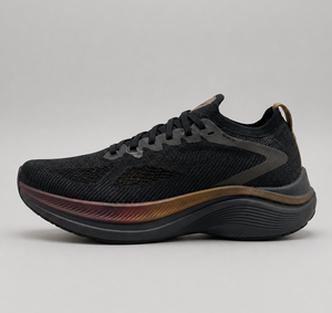 Scarpe da Corsa JIAN ER Ultra Leggere, Sneakers Traspiranti in Maglia con Ammortizzazione EVA per Camminata, Allenamento e Palestra - Product Image 1