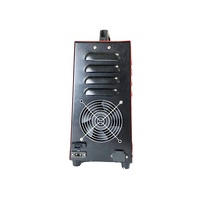 Compresor de Aire Portátil para Paintball PCP 2025, Nuevo, Sin Aceite, Refrigerado por Aire, Alta Presión, 12V 110V/220V, Bomba Eléctrica para Auto, 4500 psi