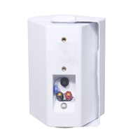Mifa — haut-parleur avec bluetooth intégré 60W, avec amplificateur intégré, pour l'extérieur, enceinte murale