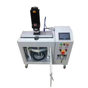 Hoge Kwaliteit Fabriek Directe Verkoop Stalen Olietrommel Elektrische Roterende Schroef Pomp Leegloop - Product Image 6