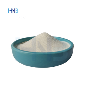 Pectina Hidrolizada en Polvo de Manzana o Cítricos para Uso Alimentario - ¡Oferta! - Product Image 4