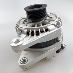 Geely Emgrand EC7/EC8 alternateur 1016050836 - Product Image 2