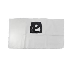 <span class=keywords><strong>Sac</strong></span> à poussière non tissé pour aspirateur <span class=keywords><strong>HILTI</strong></span> DD-WMS 100 personnalisable de haute qualité pour source d'alimentation manuelle et électrique - Product Image 6