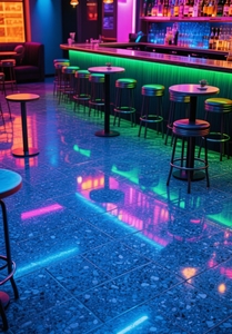 <span class=keywords><strong>Prix</strong></span> d'usine Granit bleu naturel pour marches d'escalier, seuils, appuis <span class=keywords><strong>de</strong></span> <span class=keywords><strong>fenêtre</strong></span>, revêtement mural extérieur - Product Image 4