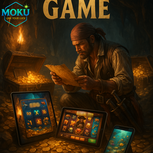 Pandamasterfishgameonlinesoftwareplatformdistributorwithgoldendragonorionstarandjuwaskillgameapplicationoemdeveloper pandamasterfishgameonlinesoftwareplatformdistributorwithgoldendragonorionstarandjuwaskillgameapplicationoemdeveloper - Product Image 4