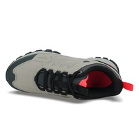 JIANER Sneakers pour hommes avec logo personnalisé, Tn Plus, haute qualité, amorti, chaussures de course avec semelle intérieure en mesh respirant, dropshipping