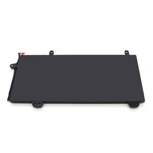 Batterie au lithium-ion pour ASUS ROG ZEPHYRUS M GM501 C41N1727GM - Product Image 3