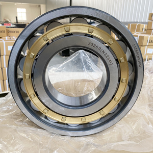 DST de alta qualidade <span class=keywords><strong>Single</strong></span> Row cilíndrico Roller Bearing N2256 2556 TAMANHO: 280*500*130mm - Product Image 2