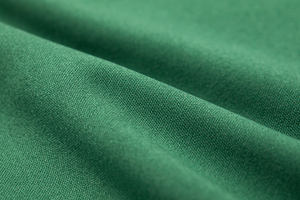 ผ้าพันคอสุนัขโพลีเอสเตอร์ลายสามเหลี่ยมพิมพ์โลโก้ตามสั่ง ของขวัญแจกสำหรับกิจกรรมกลางแจ้ง - Product Image 6