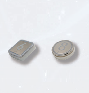 Pulsante di Chiamata per <span class=keywords><strong>Ascensore</strong></span> - Product Image 1