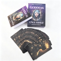 Fabrication de jeux de tarot personnalisés avec impression sur mesure, jeu d'oracle positif OEM, jeu de cartes à jouer holographiques avec feuille d'or et guide.