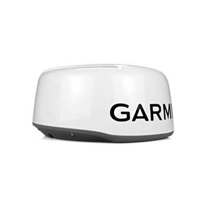 Deniz elektroniği deniz navigasyon iletişim gemi tekne yat GMR 18 HD + 4KW 36nm radome radar sensörü anten - Product Image 2