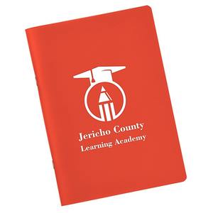 Libreta <span class=keywords><strong>de</strong></span> Reuniones Transparente, Planificador Diario <span class=keywords><strong>de</strong></span> 24 Horas, Impresión <span class=keywords><strong>de</strong></span> Logotipo Personalizado, Regalo Empresarial al por Mayor, Organizador <span class=keywords><strong>de</strong></span> Notas <span class=keywords><strong>de</strong></span> Reuniones Ejecutivas - Product Image 1