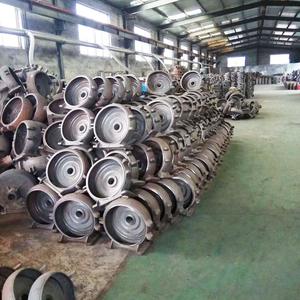 <span class=keywords><strong>เครื่อง</strong></span>โม่แป้งเครื่องโม่แป้งข้าวโพด<span class=keywords><strong>มือ</strong></span><span class=keywords><strong>สอง</strong></span><span class=keywords><strong>เครื่อง</strong></span>โม่แป้ง - Product Image 5