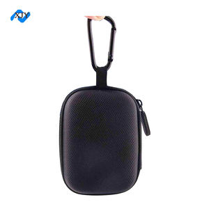 Bolsa <span class=keywords><strong>de</strong></span> embalaje <span class=keywords><strong>de</strong></span> Faro <span class=keywords><strong>de</strong></span> carcasa dura para <span class=keywords><strong>Petzl</strong></span> Tikkina faro Gearlight Led faro <span class=keywords><strong>linterna</strong></span> bolsa <span class=keywords><strong>de</strong></span> almacenamiento-solo estuche - Product Image 5