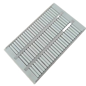 Băng Tải Bánh Xe Nhựa <span class=keywords><strong>Mini</strong></span>, Băng Tải Con Lăn PVC Tải Nhẹ - Product Image 1