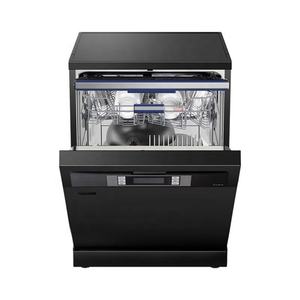 Vente en gros Machine à laver la vaisselle 60 cm 8/10/12/14 ensembles plaques de lavage <span class=keywords><strong>lave</strong></span>-vaisselle de <span class=keywords><strong>cuisine</strong></span> <span class=keywords><strong>lave</strong></span>-vaisselle intégré <span class=keywords><strong>lave</strong></span>-vaisselle de qualité - Product Image 4