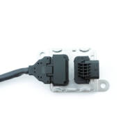 296402F550 SNS3136B 29640-2F550 Sonde lambda Sonde Nox Convient pour KIA 2.2 DIESEL 2021 2022 2023