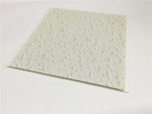 <span class=keywords><strong>Precio</strong></span> al por mayor impermeable aislado de pvc de madera de <span class=keywords><strong>techo</strong></span> - Product Image 2