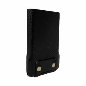 Batterie BL1506 Batterie Li-ion pour talkie-walkie Hytera Radio bidirectionnelle HYT Radio BD610 BD500 BD505 BD555 BD510 Remplacement <span class=keywords><strong>BL2018</strong></span> - Product Image 4