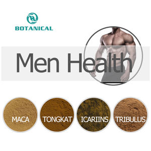 Extrato longo de plantas herbal b.c, extrato de raiz <span class=keywords><strong>eurycoma</strong></span> <span class=keywords><strong>longifolia</strong></span> tongkat ali, 100:1 extrato tongkat ali - Product Image 5