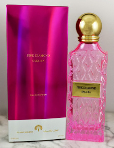 Parfum de luxe pour femme avec capuchon rond doré, parfum agréable longue durée pour femmes, idéal pour offrir et pour le quotidien - Product Image 6