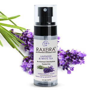 Care Dry Spray <span class=keywords><strong>Antitranspirante</strong></span> Desodorante Perfume Aerosol Spray Perfume Transparente ODM OEM Fragancia personalizada Líquido para adultos - Product Image 6