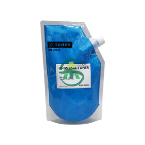 <span class=keywords><strong>Toner</strong></span> di <span class=keywords><strong>Ricarica</strong></span> Versant 80 per Xerox Versant 80 180 280 Press Polvere di <span class=keywords><strong>Toner</strong></span> - Product Image 3