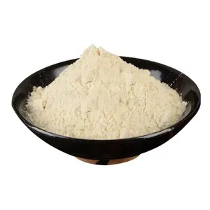 Supply 50% soybean extract Phosphatidylserine Powder 20% 50% 70% PS