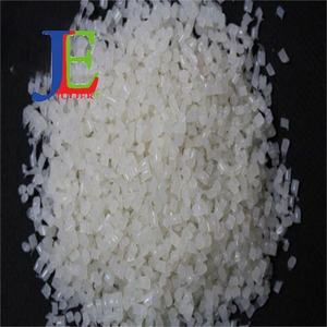 एचडीपे ग्रैन्यूल्स कच्चे माल एचडीपे पुनर्नवीनीकरण कुंवारी रासायनिक राफिया हेडप कीमत प्रति किलो - Product Image 6