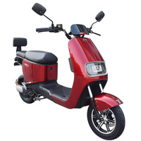 Vélo électrique intelligent chinois pour adulte, avec pédale, trottinette oem, pouces