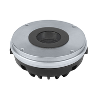 Speaker HF Profesional ND840 Coil Tweeter 3 inci untuk LINE ARRAY HDL50A