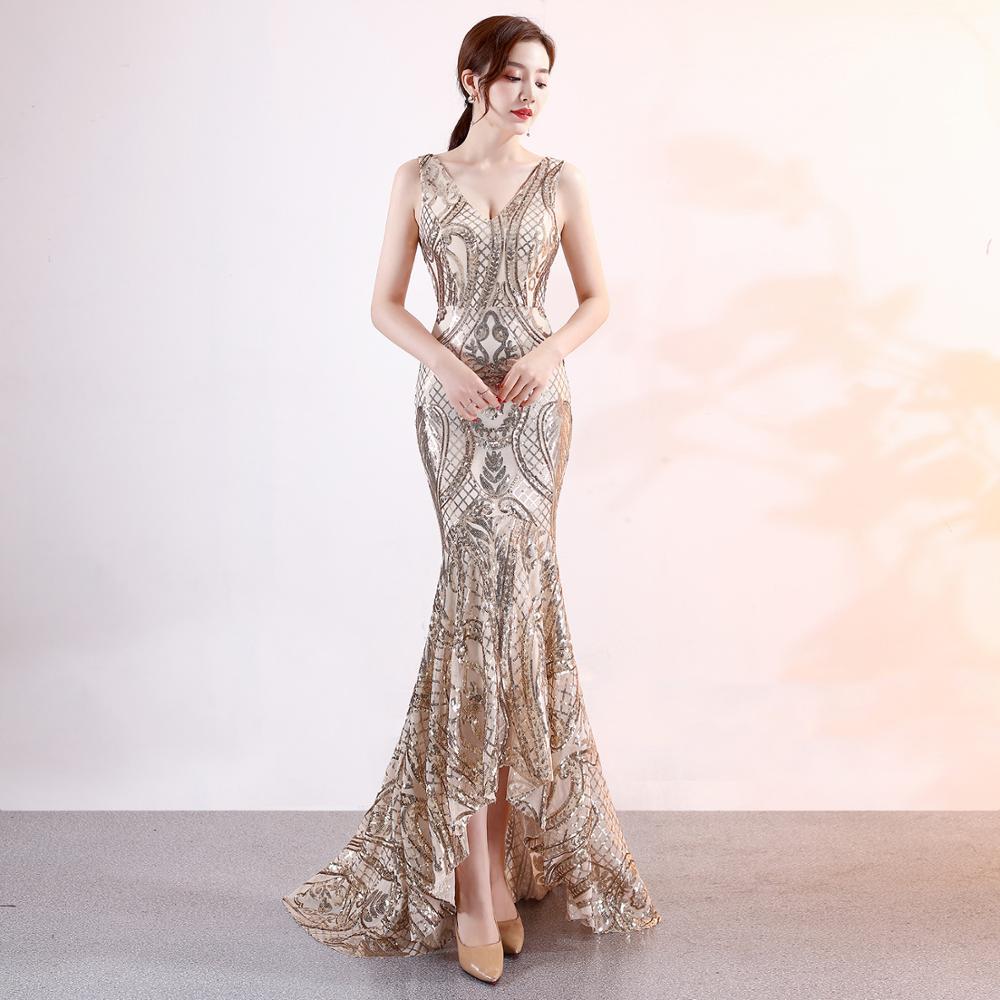 chinese dress ladies Amazon Best Sellers: Best Women's Dresses