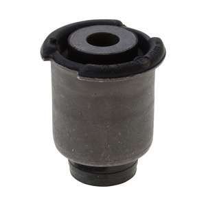 Buje de Goma para Brazo de Control con Amortiguación de Impactos, Lado Derecho, <span class=keywords><strong>RBX</strong></span> 500311 para OLIVER - Product Image 1