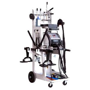 F90ES5 BTRFHBTRFGBTRB Top Tend Quality <span class=keywords><strong>Dent</strong></span> utilisé pour la réparation de carrosserie automobile avec certification ISO 9001 et CE - Product Image 4